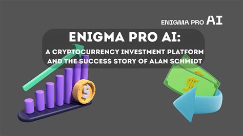 best new cryptocurrency projects RohaanMckenna