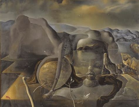 Images Enigma Sin Fin Dali References