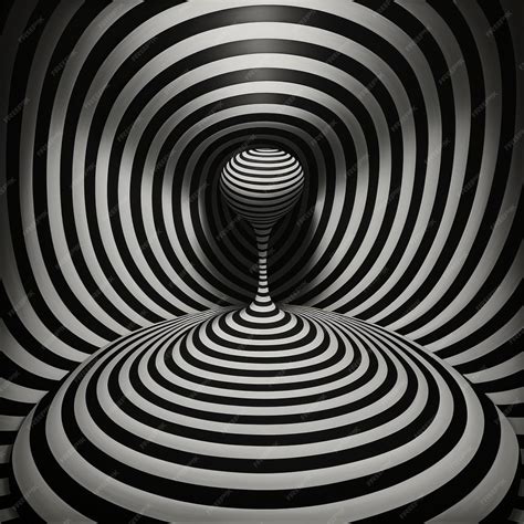 Enigmatic World