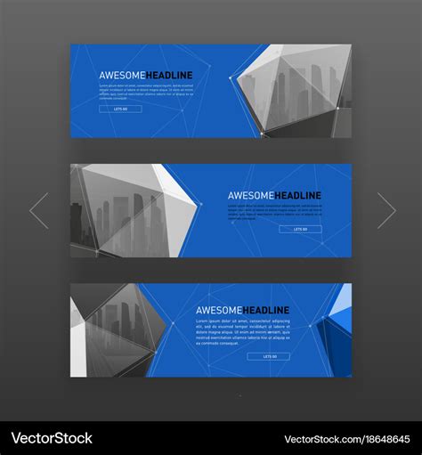Enimage Slider Website Template