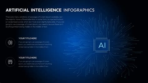 Eninfographic Template Ai