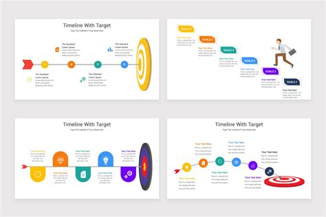 Eninfographic Template For Google Slides