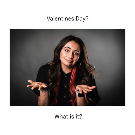 Eninstagram Meme Template