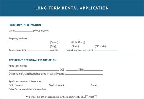Enintern Application Template