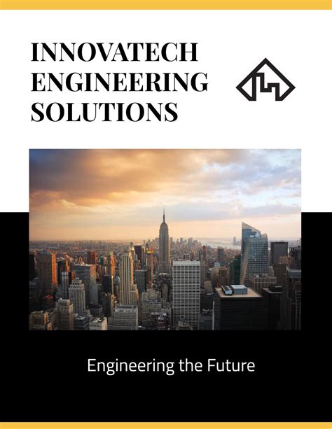 Eninterview Portfolio Template