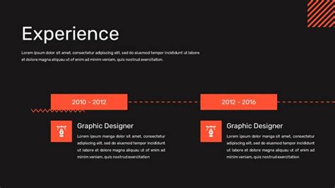 Eninterview Presentation Templates Ppt