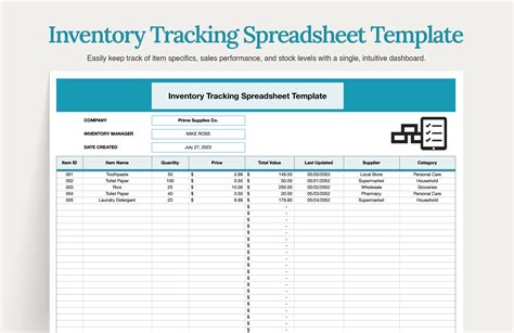 Eninterview Tracking Spreadsheet Template