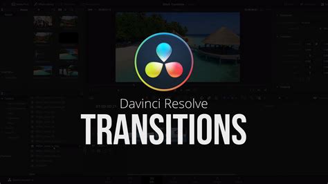 Enintro Templates For Davinci Resolve