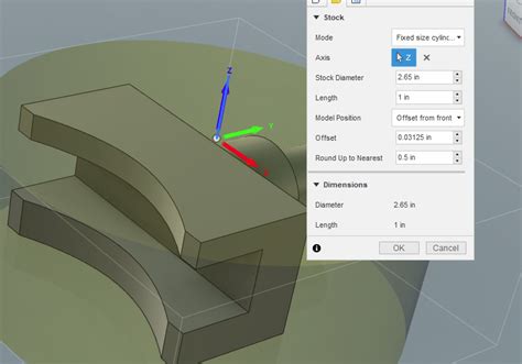 Eninvalid Segment Filename Template