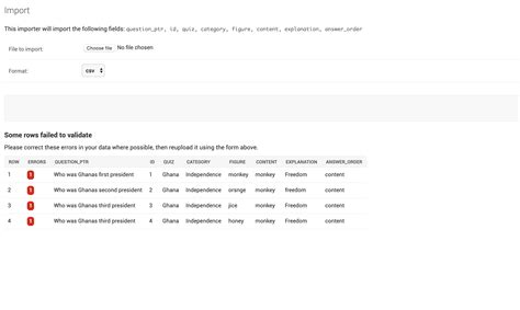 Eninvalid Type Any Of Template Literal Expression