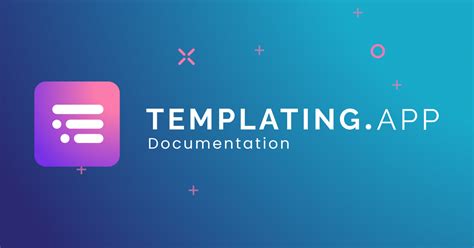Enios App Code Templates