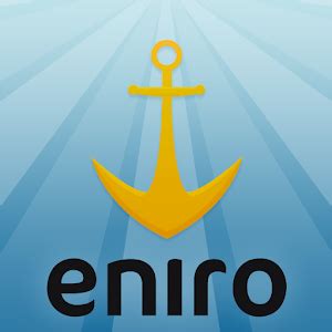 Eniro På sjön for Android APK Download