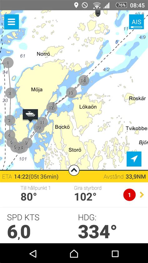 Eniro På Sjön Logga In Karta Sverige