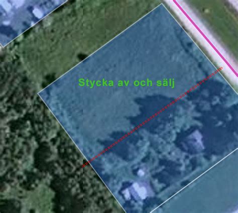 Kartor, vägbeskrivningar, flygfoton, sjökort & mycket mer på eniro.se