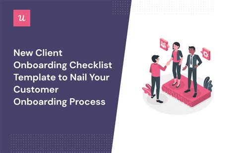 Enit New User Onboarding Template