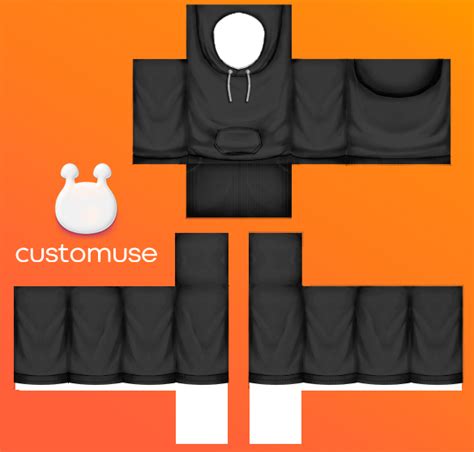 Enjacket Template Roblox