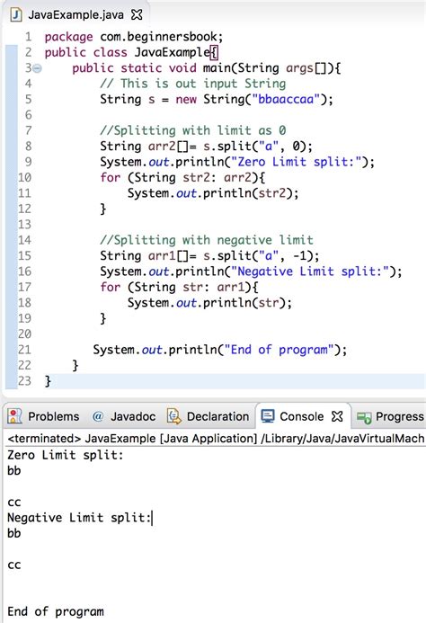 Enjava String Templating