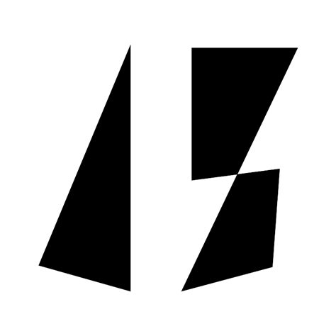 Enjavascript Svg Template Library