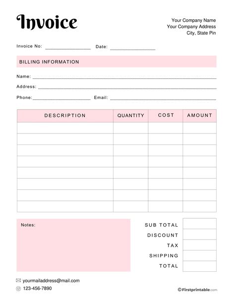 Enjeopardy Printable Template