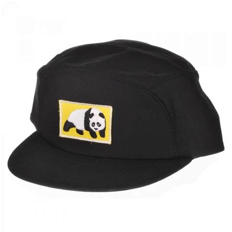 enjoi hat