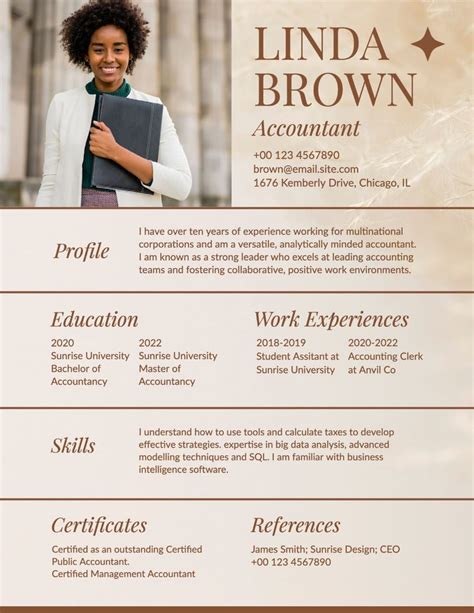 Enjoomla Template Builder