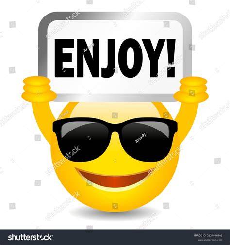enjoy enjoy