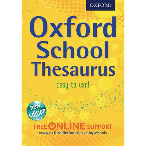 Enjoyable Thesaurus Uk