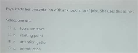 enjoyment reduplicate knock to get down up the presentation
