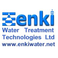 Enki Water Treatment Technologies Ltd. (Ghana) Contact Phone, Address