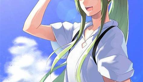 Enkidu【Fate/Grand Order】 Fictional characters, Fate stay