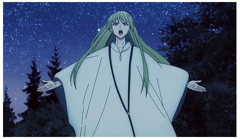 Enkidu Fate Strange Fake /strange /1936486 Zerochan