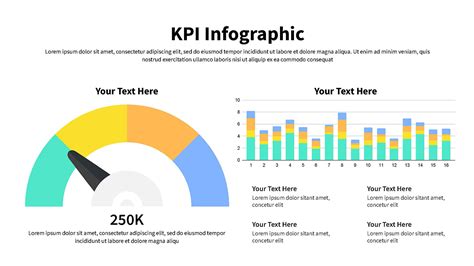 Enkpi Presentation Template Free