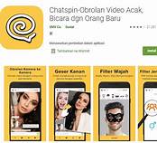 Enkripsi pada Aplikasi Serupa Instagram Gratis Indonesia
