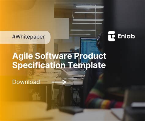 Enlab Notebook Template