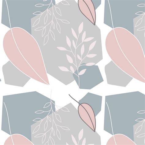Enleaf Patterns Template