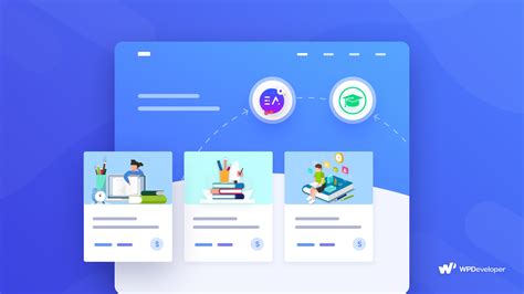 Enlearndash Elementor Templates