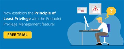 Enleast Privilege Policy Template