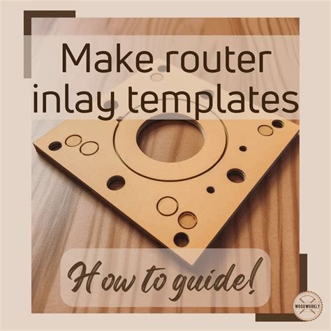 Enletter Template For Router