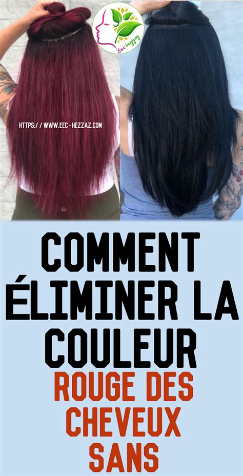 BoldHairColorstoTryin2019 red hair haircolor Wine red hair