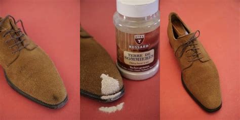 8 trucs insolites pour enlever une tache de gras sur du papier Astucesbox