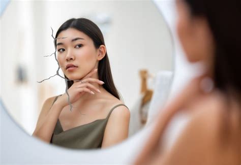 Comment enlever une rayure sur du verre 10 astuces