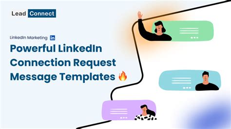 Enlinkedin Connection Request Template