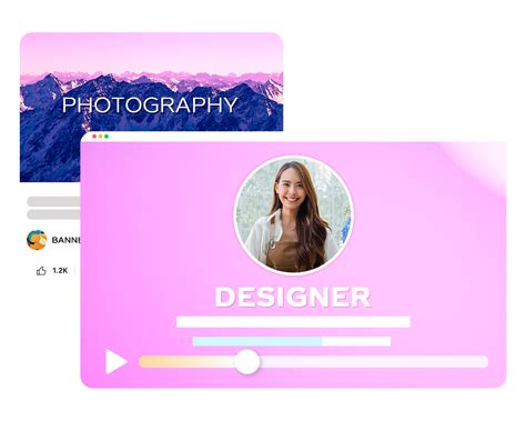 Enlinkedin Header Template