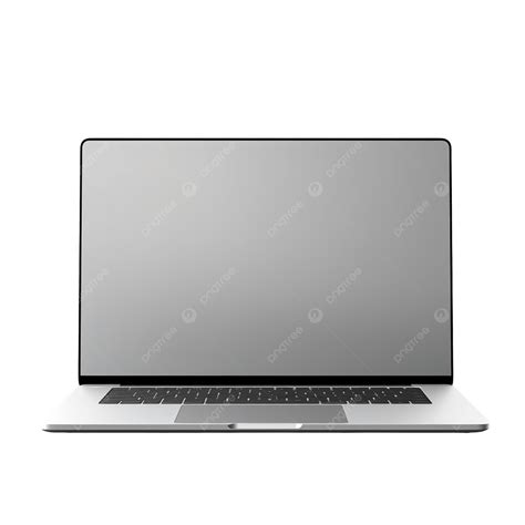 Enmacbook Screen Template