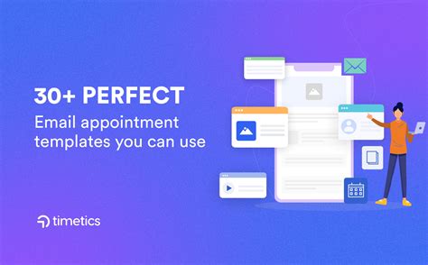 Enmagento Email Templates
