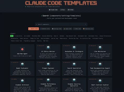 Enmailchimp Code Templates