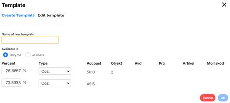 Enmailchimp Coding Templates