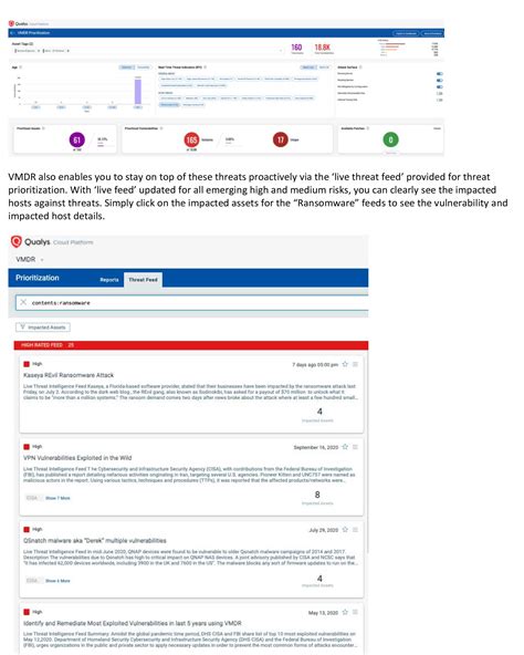 Enmalware Playbook Template