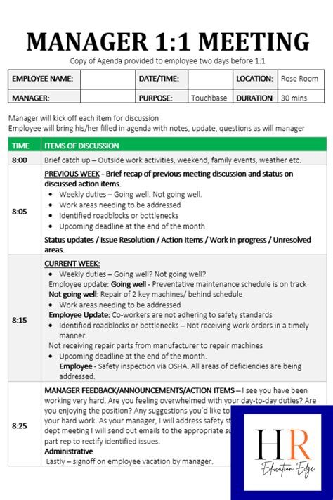 Enmanager 1 1 Template