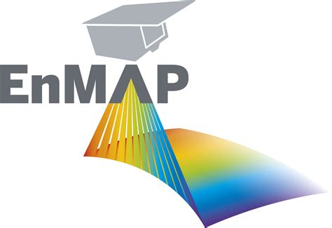 Enmap Animation Template